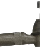 Delphi Tie Rod Chrysler Outer 1990-1993                                     - TA6339 - Image 2