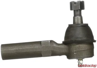 Delphi Tie Rod Chrysler Outer 1990-1993 - TA6339