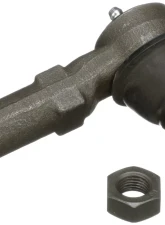 Delphi Tie Rod Chrysler Outer 1990-1993                                     - TA6339 - Image 3