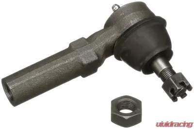 Delphi Tie Rod Chrysler Outer 1990-1993 - TA6339