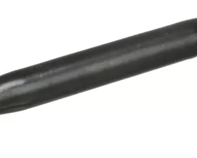 Delphi Adjusting Sleeve