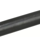 Delphi Adjusting Sleeve                                     - TA6341 - Image 4