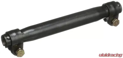 Delphi Adjusting Sleeve - TA6341