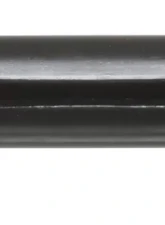 Delphi Adjusting Sleeve                                     - TA6341 - Image 2