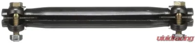 Delphi Adjusting Sleeve - TA6341