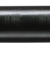 Delphi Adjusting Sleeve                                     - TA6341 - Image 3
