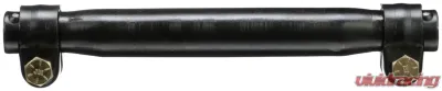 Delphi Adjusting Sleeve - TA6341