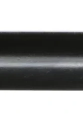 Delphi Adjusting Sleeve                                     - TA6341 - Image 4