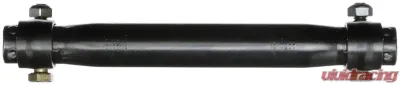 Delphi Adjusting Sleeve - TA6341