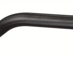 Delphi Tie Rod Chevrolet Chevy II Outer 1962-1967