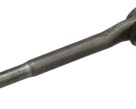 Delphi Tie Rod Chevrolet Right Inner