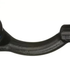 Delphi Tie Rod End Hyundai Right Outer
