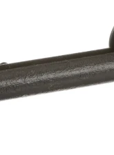 Delphi Steering Idler Arm                                     - TA6347 - Image 5