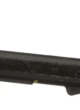 Delphi Steering Idler Arm                                     - TA6347 - Image 2