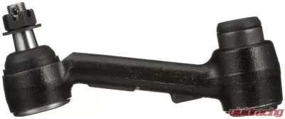 Delphi Steering Idler Arm - TA6347