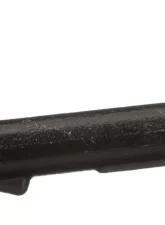 Delphi Steering Idler Arm                                     - TA6347 - Image 3