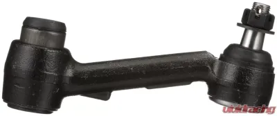 Delphi Steering Idler Arm - TA6347