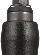 Delphi Steering Idler Arm                                     - TA6347 - Image 4