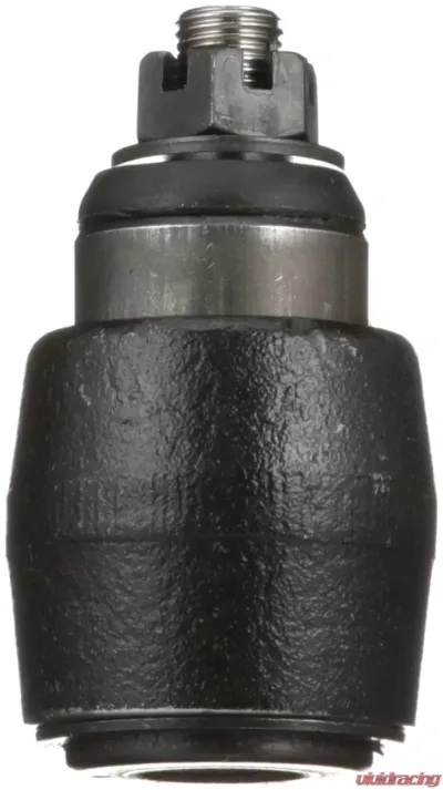 Delphi Steering Idler Arm - TA6347