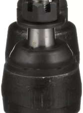 Delphi Steering Idler Arm                                     - TA6347 - Image 5