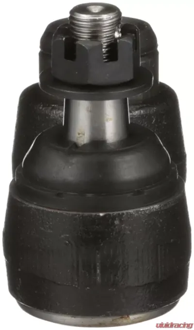 Delphi Steering Idler Arm - TA6347