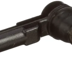 Delphi Tie Rod Pontiac Fiero Outer 1984-1987