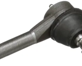 Delphi Tie Rod