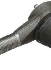 Delphi Tie Rod                                     - TA6351 - Image 2