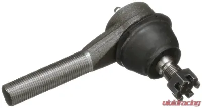 Delphi Tie Rod - TA6351