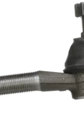 Delphi Tie Rod                                     - TA6351 - Image 2
