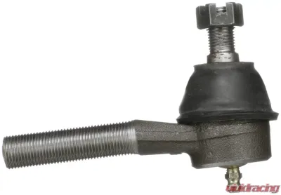 Delphi Tie Rod - TA6351