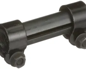 Delphi Adjusting Sleeve Dodge 1989-1993