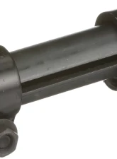 Delphi Adjusting Sleeve Dodge 1989-1993                                     - TA6352 - Image 7