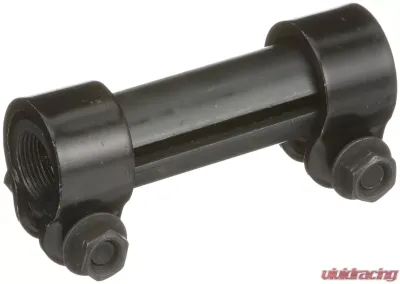 Delphi Adjusting Sleeve Dodge 1989-1993 - TA6352