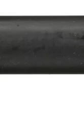 Delphi Adjusting Sleeve Dodge 1989-1993                                     - TA6352 - Image 2