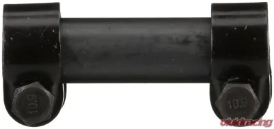 Delphi Adjusting Sleeve Dodge 1989-1993 - TA6352