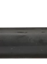Delphi Adjusting Sleeve Dodge 1989-1993                                     - TA6352 - Image 3