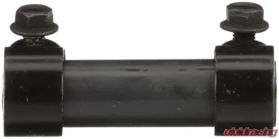 Delphi Adjusting Sleeve Dodge 1989-1993 - TA6352