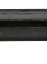 Delphi Adjusting Sleeve Dodge 1989-1993                                     - TA6352 - Image 4