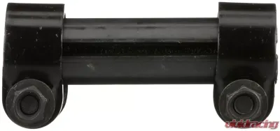 Delphi Adjusting Sleeve Dodge 1989-1993 - TA6352