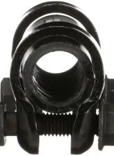 Delphi Adjusting Sleeve Dodge 1989-1993                                     - TA6352 - Image 5