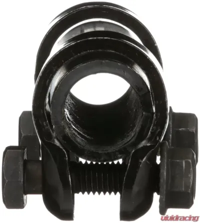 Delphi Adjusting Sleeve Dodge 1989-1993 - TA6352