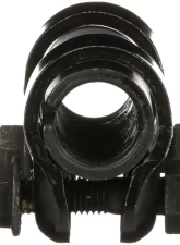 Delphi Adjusting Sleeve Dodge 1989-1993                                     - TA6352 - Image 6
