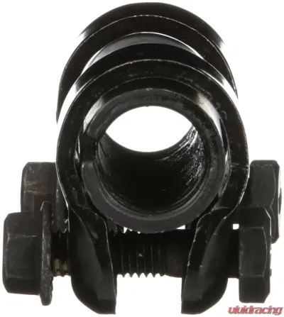 Delphi Adjusting Sleeve Dodge 1989-1993 - TA6352
