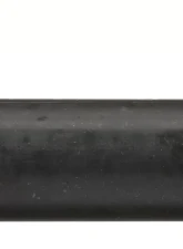 Delphi Adjusting Sleeve Dodge 1989-1993                                     - TA6352 - Image 7