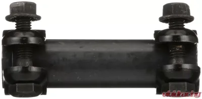 Delphi Adjusting Sleeve Dodge 1989-1993 - TA6352