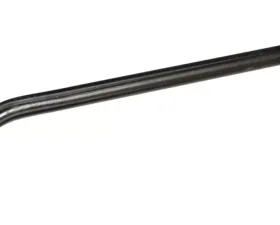 Delphi Suspension Track Bar Jeep Rear 1997-2006