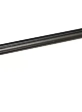 Delphi Suspension Track Bar Jeep Rear 1997-2006                                     - TA6354 - Image 4