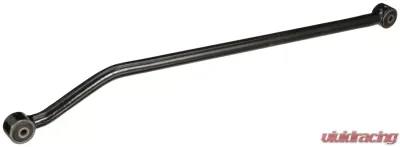 Delphi Suspension Track Bar Jeep Rear 1997-2006 - TA6354