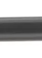 Delphi Suspension Track Bar Jeep Rear 1997-2006                                     - TA6354 - Image 2